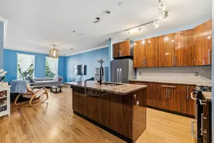 510 Monroe St, Hoboken, NJ 07030 - Photo 1