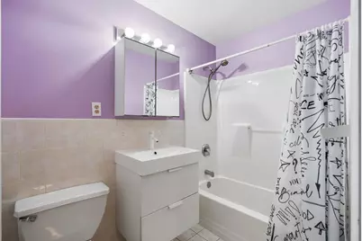 510 Monroe St #202, Hoboken, NJ 07030 - Photo 13
