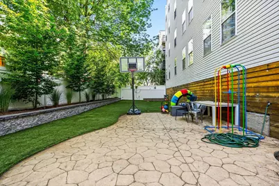 510 Monroe St #202, Hoboken, NJ 07030 - Photo 19