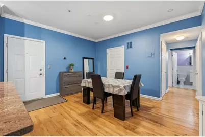 510 Monroe St #202, Hoboken, NJ 07030 - Photo 5