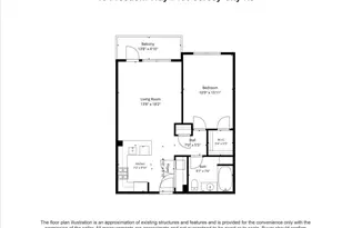 15 Freedom Way, Jersey City, NJ 07305 - Photo 45