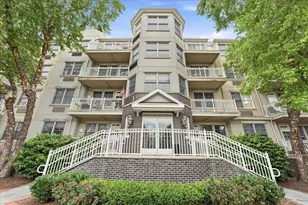 15 Freedom Way, Jersey City, NJ 07305 - Photo 21