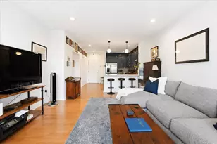 15 Freedom Way, Jersey City, NJ 07305 - Photo 5