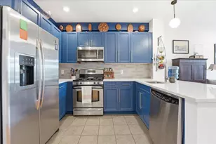 15 Freedom Way, Jersey City, NJ 07305 - Photo 7
