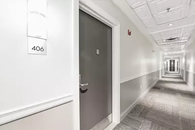15 Freedom Way #406, Jersey City, NJ 07305 - Photo 23