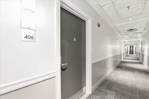 15 Freedom Way, Jersey City, NJ 07305 - Photo 23