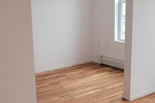 500 Hawthorn Ave, Newark, NJ 07112 - Photo 5