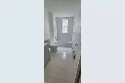 500 Hawthorn Ave #2A, Newark, NJ 07112 - Photo 7