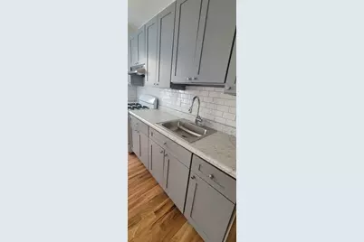 500 Hawthorn Ave #2A, Newark, NJ 07112 - Photo 13