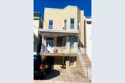 224 Oak St #2, Weehawken, NJ 07086 - Photo 1