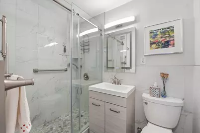 6040 Blvd East #26J, West New York, NJ 07093 - Photo 9