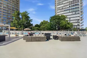 6040 Blvd E, West New York, NJ 07093 - Photo 31