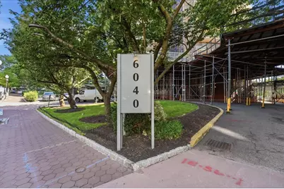 6040 Blvd East #26J, West New York, NJ 07093 - Photo 39