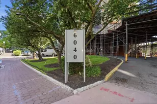 6040 Blvd E, West New York, NJ 07093 - Photo 39