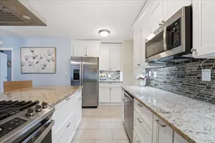 6040 Blvd E, West New York, NJ 07093 - Photo 5