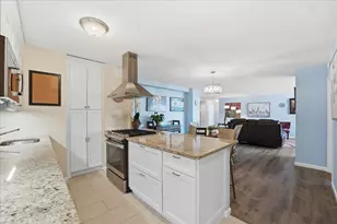 6040 Blvd E, West New York, NJ 07093 - Photo 17