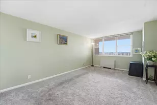 6040 Blvd E, West New York, NJ 07093 - Photo 45