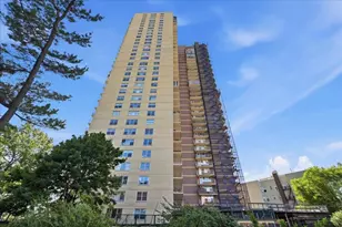 6040 Blvd E, West New York, NJ 07093 - Photo 41