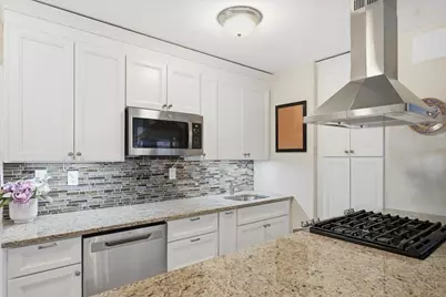 6040 Blvd East #26J, West New York, NJ 07093 - Photo 15