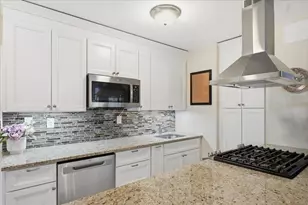 6040 Blvd E, West New York, NJ 07093 - Photo 15