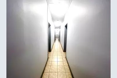 66 Tuers Ave #1D, Jersey City, NJ 07306 - Photo 3