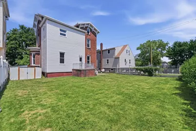 122 Avenue A, Bayonne, NJ 07002 - Photo 35