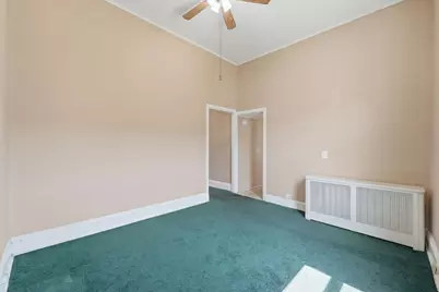 122 Avenue A, Bayonne, NJ 07002 - Photo 9