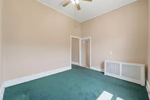 122 Avenue A, Bayonne, NJ 07002 - Photo 9