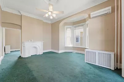 122 Avenue A, Bayonne, NJ 07002 - Photo 5