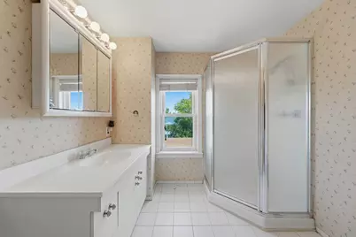 122 Avenue A, Bayonne, NJ 07002 - Photo 29
