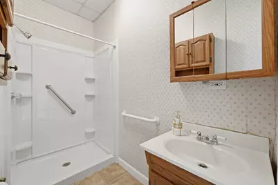 122 Avenue A, Bayonne, NJ 07002 - Photo 15