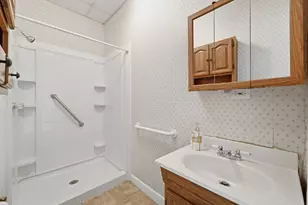 122 Avenue A, Bayonne, NJ 07002 - Photo 15