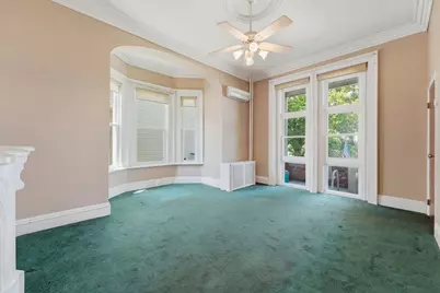 122 Avenue A, Bayonne, NJ 07002 - Photo 7
