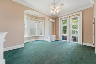 122 Avenue A, Bayonne, NJ 07002 - Photo 7