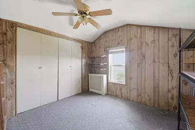 122 Avenue A, Bayonne, NJ 07002 - Photo 33