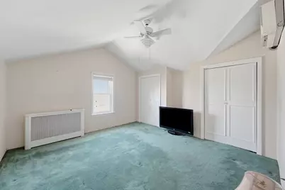 122 Avenue A, Bayonne, NJ 07002 - Photo 31