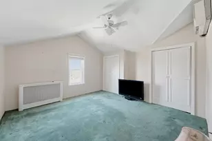 122 Avenue A, Bayonne, NJ 07002 - Photo 31