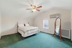 122 Avenue A, Bayonne, NJ 07002 - Photo 27