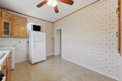 122 Avenue A, Bayonne, NJ 07002 - Photo 21