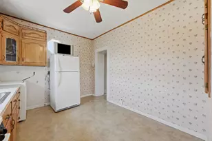 122 Avenue A, Bayonne, NJ 07002 - Photo 21