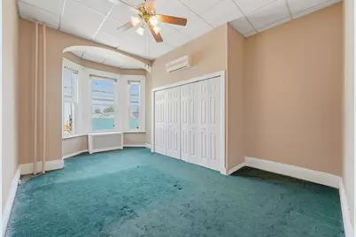 122 Avenue A, Bayonne, NJ 07002 - Photo 13