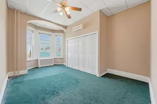 122 Avenue A, Bayonne, NJ 07002 - Photo 13