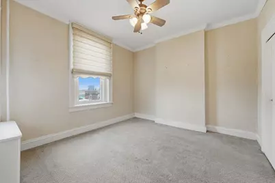 122 Avenue A, Bayonne, NJ 07002 - Photo 23