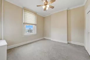 122 Avenue A, Bayonne, NJ 07002 - Photo 23