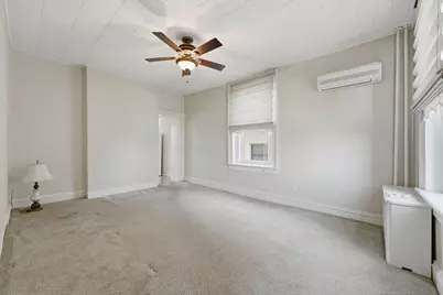 122 Avenue A, Bayonne, NJ 07002 - Photo 17