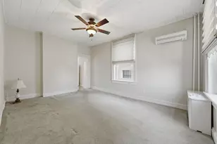 122 Avenue A, Bayonne, NJ 07002 - Photo 17