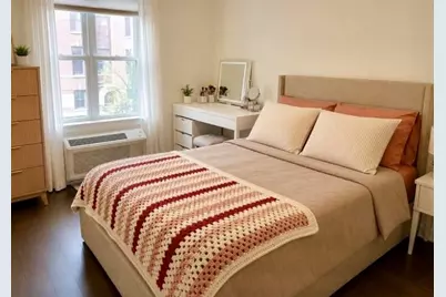 361 Newark Ave #308, Jersey City, NJ 07302 - Photo 5