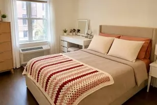 361 Newark Ave, Jersey City, NJ 07302 - Photo 5