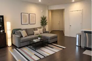 361 Newark Ave, Jersey City, NJ 07302 - Photo 3