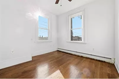 76 Bowers St, Jersey City, NJ 07307 - Photo 7